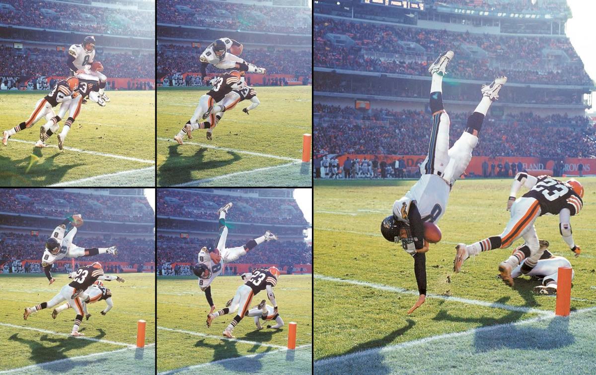 1999-Mark-Brunell-017024915.jpg